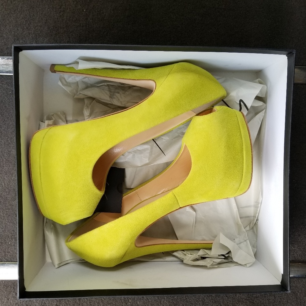 Giuseppe Zanotti